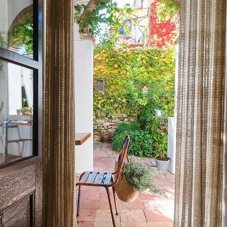 Bypillow Cluc Begur Exterior photo