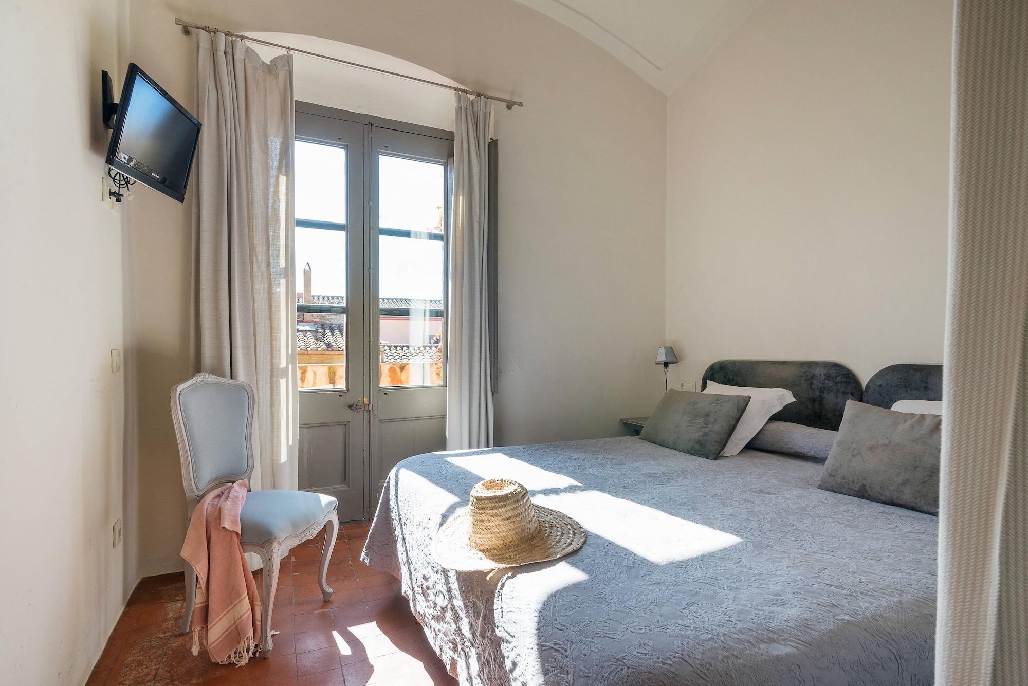 Bypillow Cluc Begur Exterior photo