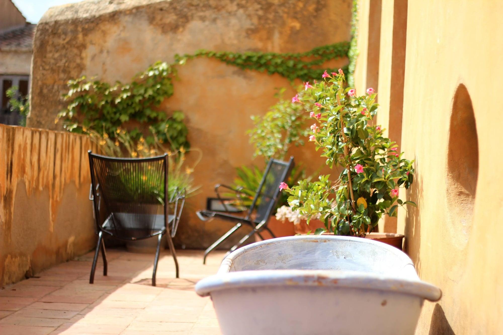 Bypillow Cluc Begur Exterior photo