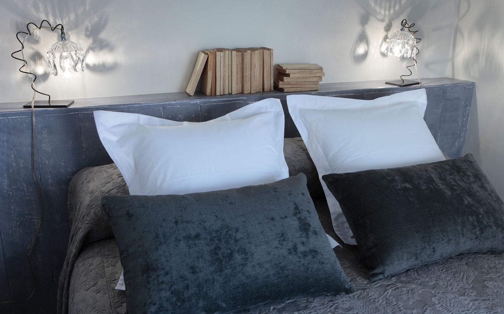 Bypillow Cluc Begur Exterior photo