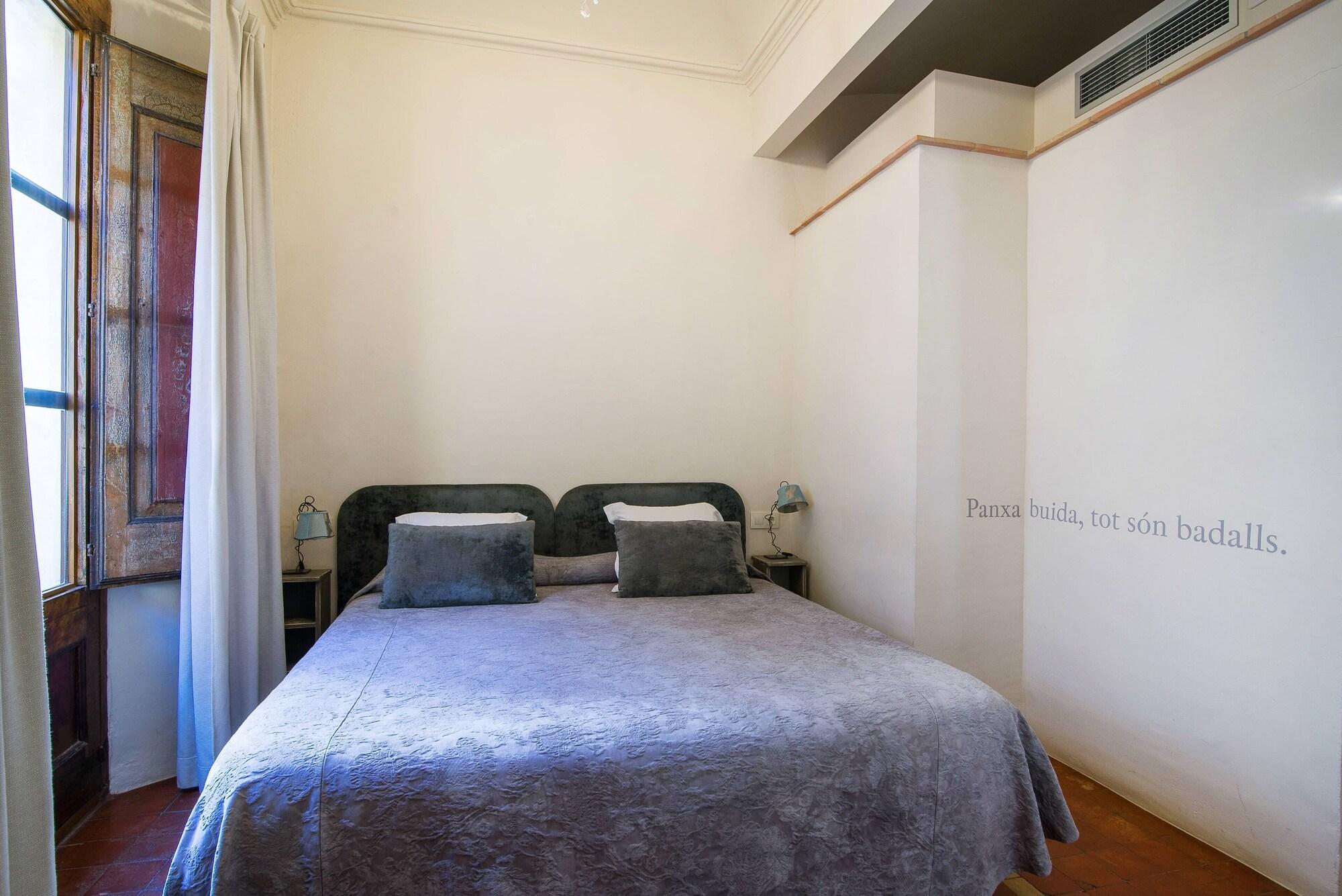 Bypillow Cluc Begur Exterior photo