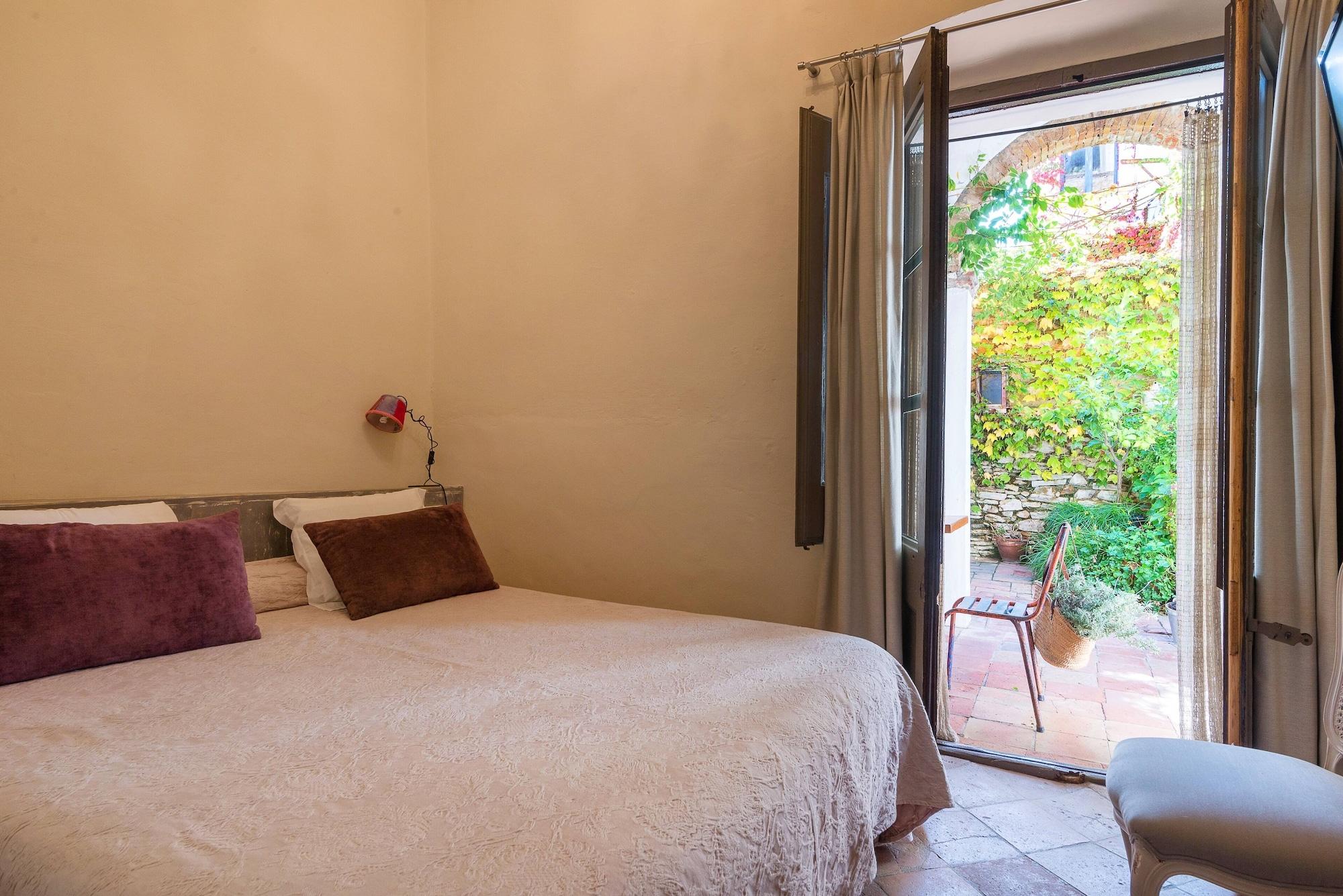 Bypillow Cluc Begur Exterior photo