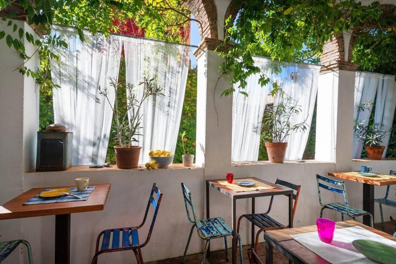 Bypillow Cluc Begur Exterior photo