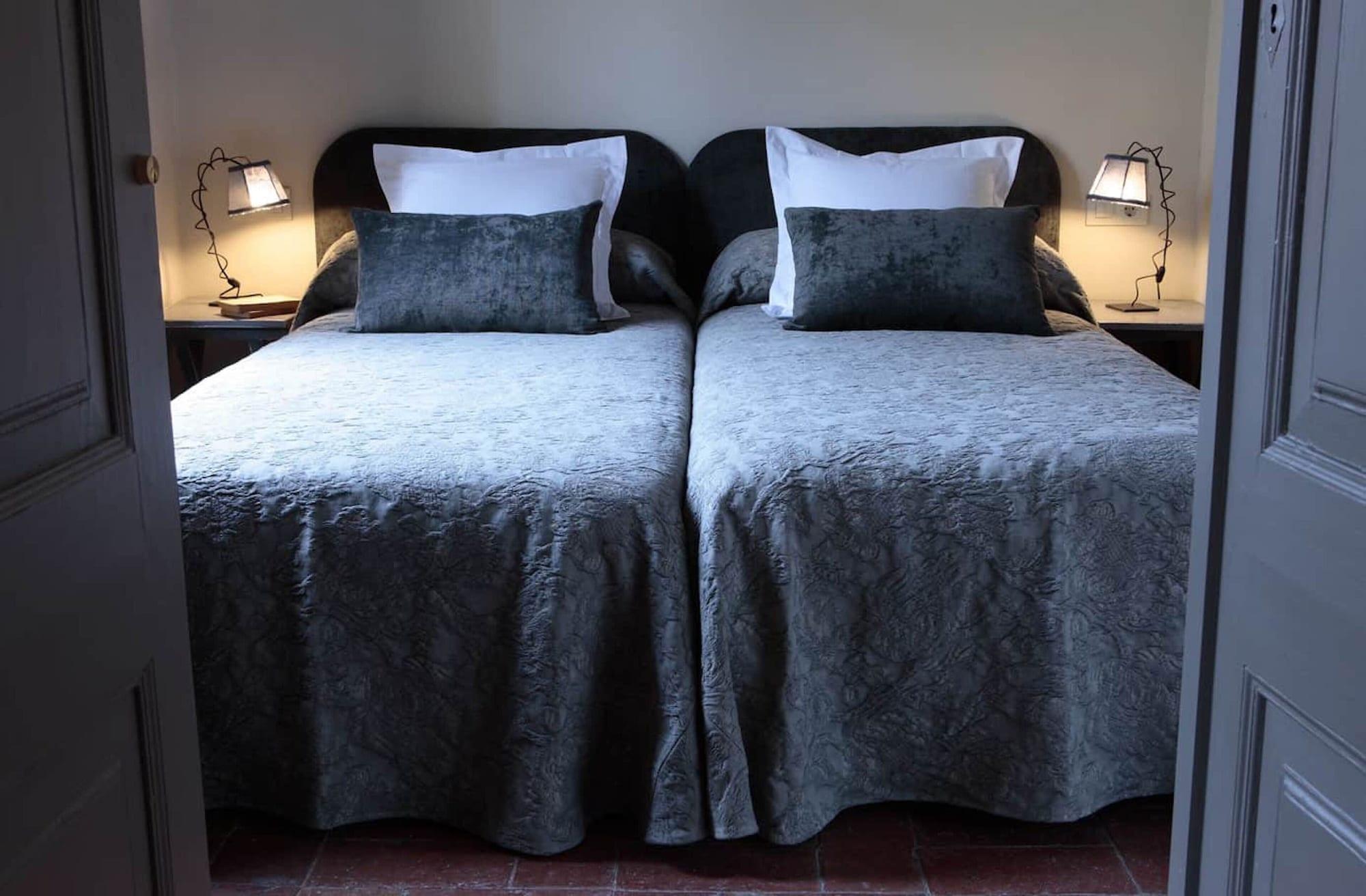 Bypillow Cluc Begur Exterior photo