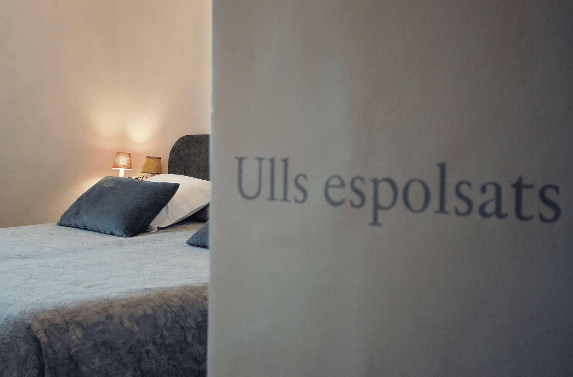 Bypillow Cluc Begur Exterior photo
