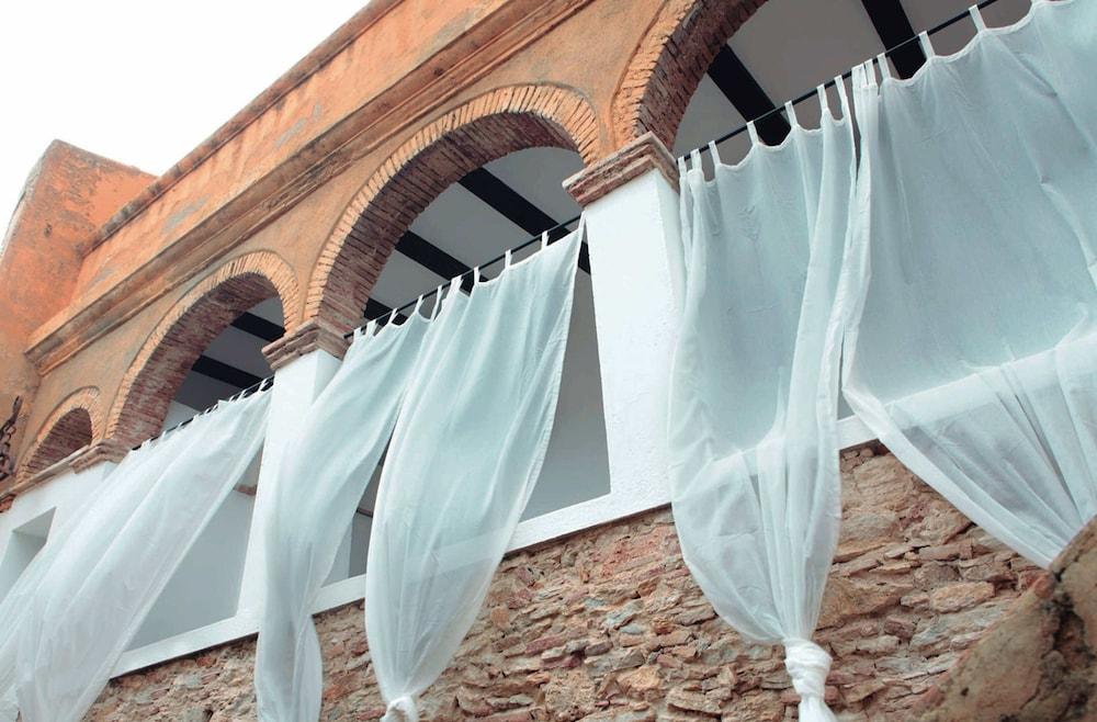 Bypillow Cluc Begur Exterior photo