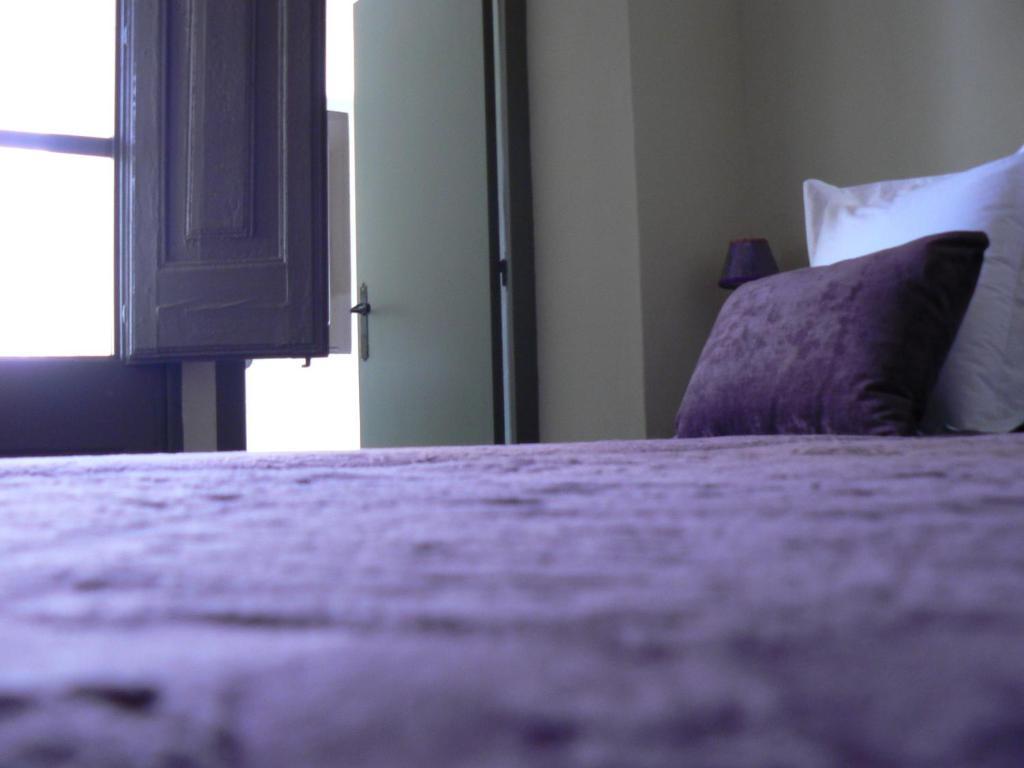 Bypillow Cluc Begur Room photo
