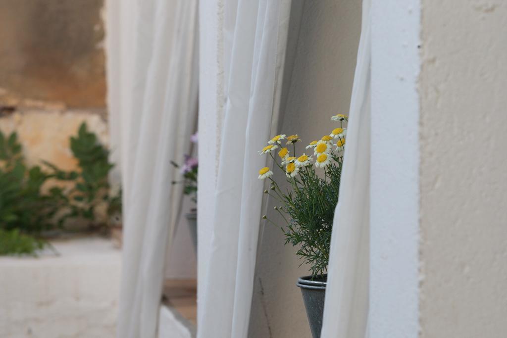 Bypillow Cluc Begur Exterior photo