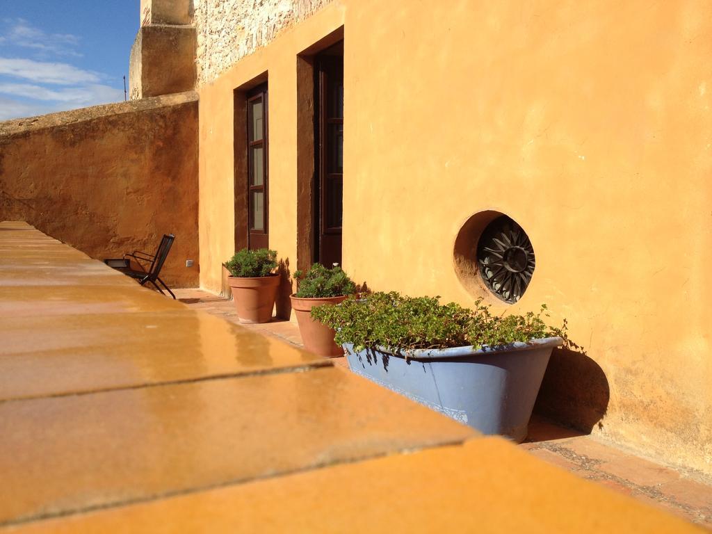 Bypillow Cluc Begur Exterior photo