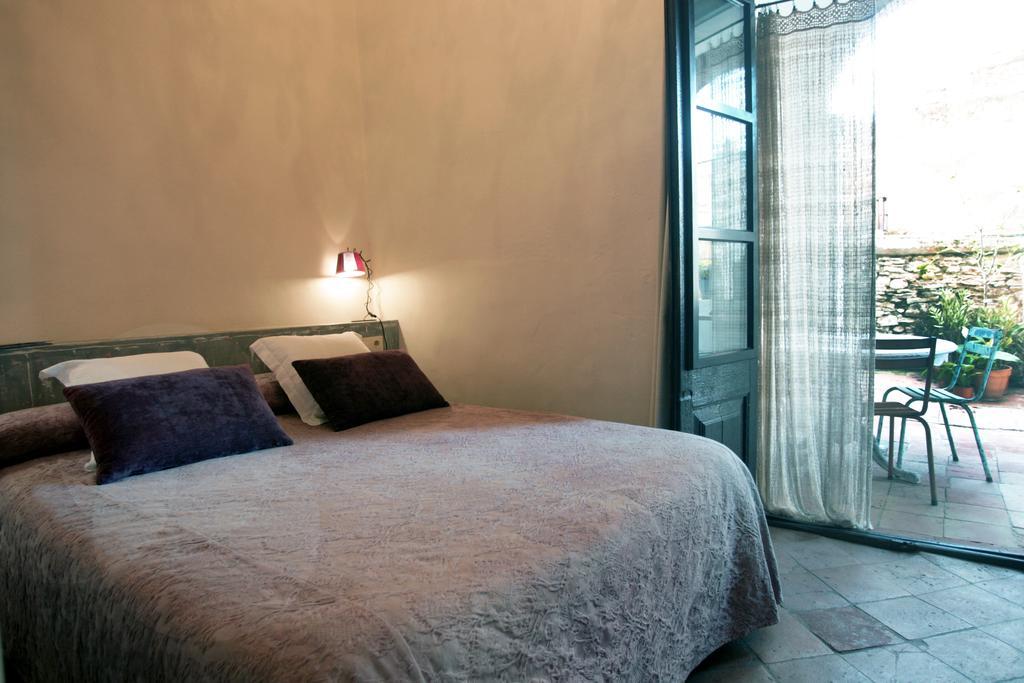 Bypillow Cluc Begur Exterior photo